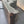 Load image into Gallery viewer, Pair of Large 3 Layer Wooden Corbels 24 1/2" x 10" x 5" GS01050
