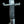 Load image into Gallery viewer, Civil War Model 1856/58 British Enfield Bayonet .58 Caliber
