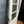 Load image into Gallery viewer, 6-Panel Half Glass Door GA21413
