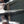 Load image into Gallery viewer, 1956 Ford Large Hood Ornament
