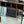 Load image into Gallery viewer, Hardware Bin Table *GAM0105
