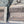 Load image into Gallery viewer, Pair of Large 3 Layer Wooden Corbels 24 1/2" x 10" x 5" GS01050
