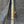 Load image into Gallery viewer, Cast Iron Newel Post GA21594

