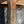 Load image into Gallery viewer, Set of 4 Cast Iron Newel Posts GA21578
