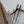 Load image into Gallery viewer, Set of Wrought Iron Fencing GA20297
