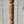 Load image into Gallery viewer, Heart Pine Newel Post w/ Acorn Top GA20418
