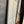 Load image into Gallery viewer, Wooden Six Panel Door GA21370

