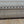 Load image into Gallery viewer, 36 Feet of Wrought Iron Hairpin Fencing GA21235

