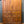Load image into Gallery viewer, Pair of 6-Panel Oak Doors GS6079
