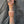 Load image into Gallery viewer, Cast Iron Newel Post GA21565
