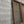 Load image into Gallery viewer, Pair of Screen Doors GA21178
