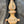 Load image into Gallery viewer, Cast Iron Newel Post GA21575
