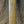Load image into Gallery viewer, Cast Iron Newel Post GA21557
