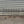 Load image into Gallery viewer, 59 Feet of Wrought Iron Hairpin Fence Panels GA21272
