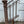 Load image into Gallery viewer, 12 Feet of Iron Railings GA21362
