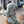 Load image into Gallery viewer, Cast Iron Custom Made Man &amp; Woman Trojan Soldiers on Pedestals GS00747
