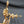 Load image into Gallery viewer, Architectural Salvage Solid Brass Hall Tree Double Hooks Ornate Design Set of 2
