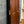 Load image into Gallery viewer, 3-Panel Wooden Door GA21475
