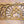 Load image into Gallery viewer, Long Vintage Victorian Wooden Fretwork 118 1/2" x 12" GS00899
