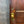Load image into Gallery viewer, 3-Panel Wooden Door GA21488
