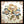 Load image into Gallery viewer, Set of Victorian Majolica Style Ceramic Tiles - Made in England GA20786
