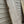 Load image into Gallery viewer, Pair of 6-Panel Wooden Doors GA21518
