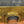 Load image into Gallery viewer, Solid Brass Fireplace Surround GA21438
