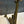 Load image into Gallery viewer, Pair of Cast Iron Handrail Brackets GA20301
