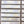 Load image into Gallery viewer, 82 Vintage 6" x1" Mottled Glazed "Pencil" Fireplace Tiles GS010944
