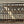 Load image into Gallery viewer, 34 Feet of Antique Wrought Iron Fencing GA20789
