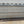 Load image into Gallery viewer, 36 Feet of Wrought Iron Hairpin Fencing with Finials GA21251
