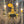 Load image into Gallery viewer, Solid Brass 6-Light Chandelier GA21274
