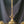 Load image into Gallery viewer, Restored 5 Light Brass Victorian Pan Chandelier w/ Textured White Shades GS01021
