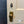 Load image into Gallery viewer, 3-Panel Wooden Door GA21492
