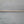 Load image into Gallery viewer, British Martini Henry .45/577 Rifle Bayonet
