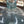 Load image into Gallery viewer, 1925 Beaufort Mineral Springs Richmond Virginia 5 Gallon Water Bottle GS00714
