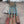 Load image into Gallery viewer, Vintage Cast Iron Pillars from Georgetown, DC - 8 Available - GA21054
