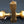 Load image into Gallery viewer, Brass Ship Rim Lock with Oval Knob Key and "Stores 2nd DK STBD" Fob
