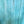 Load image into Gallery viewer, Double Sided Beadboard Divider Panel *GAM0101
