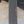 Load image into Gallery viewer, Pair of Custom Steel Table Base Legs 29 1/2&quot; T GS00686
