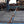 Load image into Gallery viewer, Industrial Factory Cast Iron Machine Table Base  27" T x 39 1/2" L x 24" D GS00060
