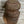 Load image into Gallery viewer, Newel Post GA20313
