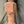 Load image into Gallery viewer, Cast Iron Newel Post GA21566
