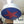 Load image into Gallery viewer, Reclaimed Chain Restaurant Ceiling Light Fixture 24" x24" - 5 Available GA9819
