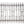 Load image into Gallery viewer, 19 Ft of Antique Wrought Iron Fencing GA21063
