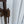Load image into Gallery viewer, Antique Iron Gate GS00238 - 34&quot; wide x 34 1/2&quot; tall
