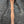 Load image into Gallery viewer, Cast Iron Newel Post GA21574
