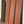 Load image into Gallery viewer, Set of 4 60"+ Long Cast Iron Stair Treads GA20831
