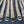 Load image into Gallery viewer, Set Of 10 WWII M1941 Bed Roll Equipment Straps GS01086
