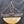 Load image into Gallery viewer, Large Square Wrought Iron and Stained Glass 4 Light Ceiling Fixture Chandelier
